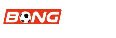 immortalmarketing.io